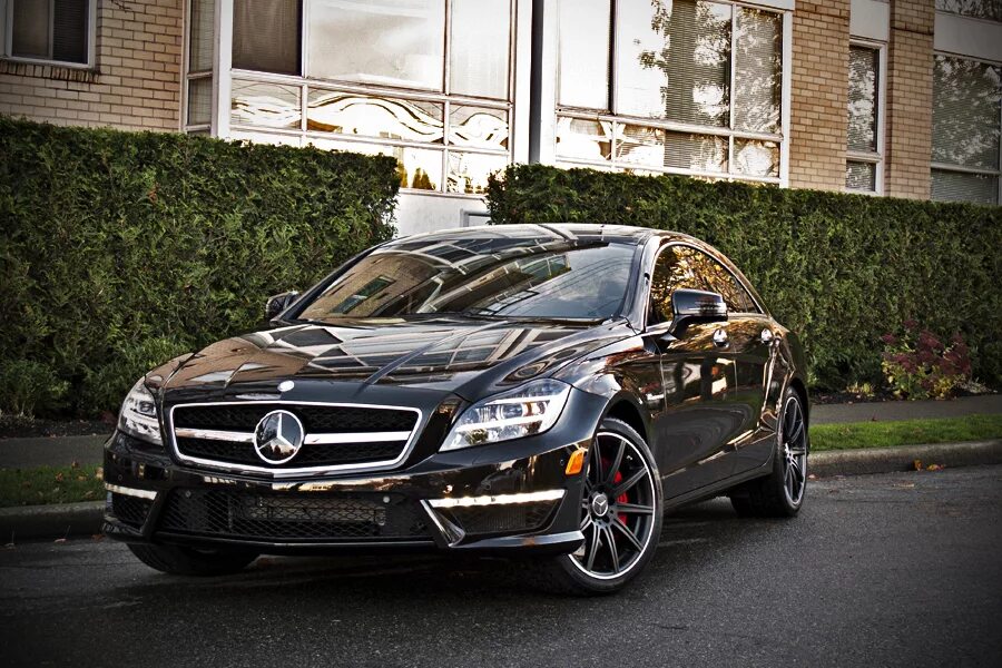 Mercedes CLS 63 AMG. Mercedes AMG CLS 63 4matic. CLS 63 AMG 2014. Mercedes CLS 63 2014.