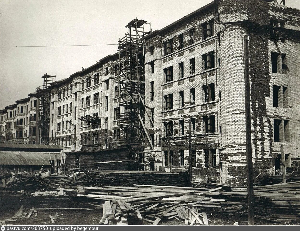 Вяземский переулок. Переулки Ленинграда. Постройки 1930. Постройки в Ленинграде. Вяземский пер