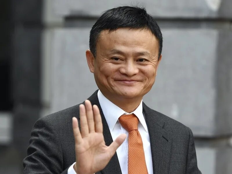 Самый богатый в китае. Джек ма. Джек ма фото. Jack ma Alibaba. Соучредитель Alibaba Group, китайский миллиардер Джек ма.