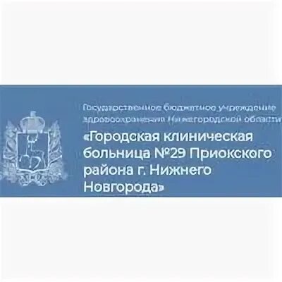 13 Больница Нижний Новгород платные услуги. Прайс 13 больницы Нижний Новгород. Логопед 13 больницы Нижний Новгород. ДМС 13 больница Нижний Новгород телефон фото. 13 больница нижний новгород платные услуги регистратура