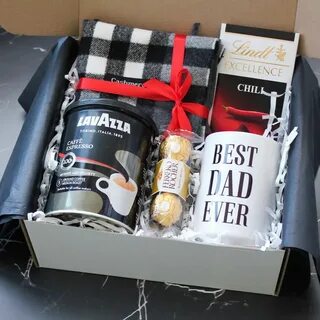 Бокс для мужчин подарок своими руками фото Duhi-Queen.ru