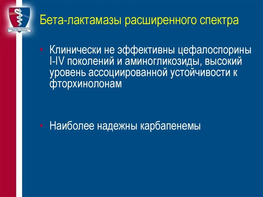 Бета лактамаза расширенного спектра действия. Бета лактамаза расширенного спектра действия. Бета лактамаза расширенного спектра действия. Бета лактамаза расширенного спектра действия. Блрс продуцирующие бактерии.