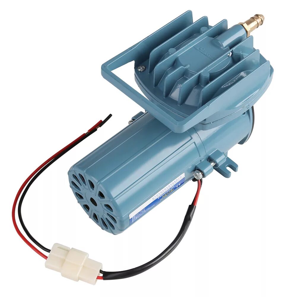 Насос для аквариумный DC 12в. Воздушный насос для аквариума 12 вольт. Air Pump 12v. Bambu 12v. Насос для воздушного отопителя. Насос электрический 12v