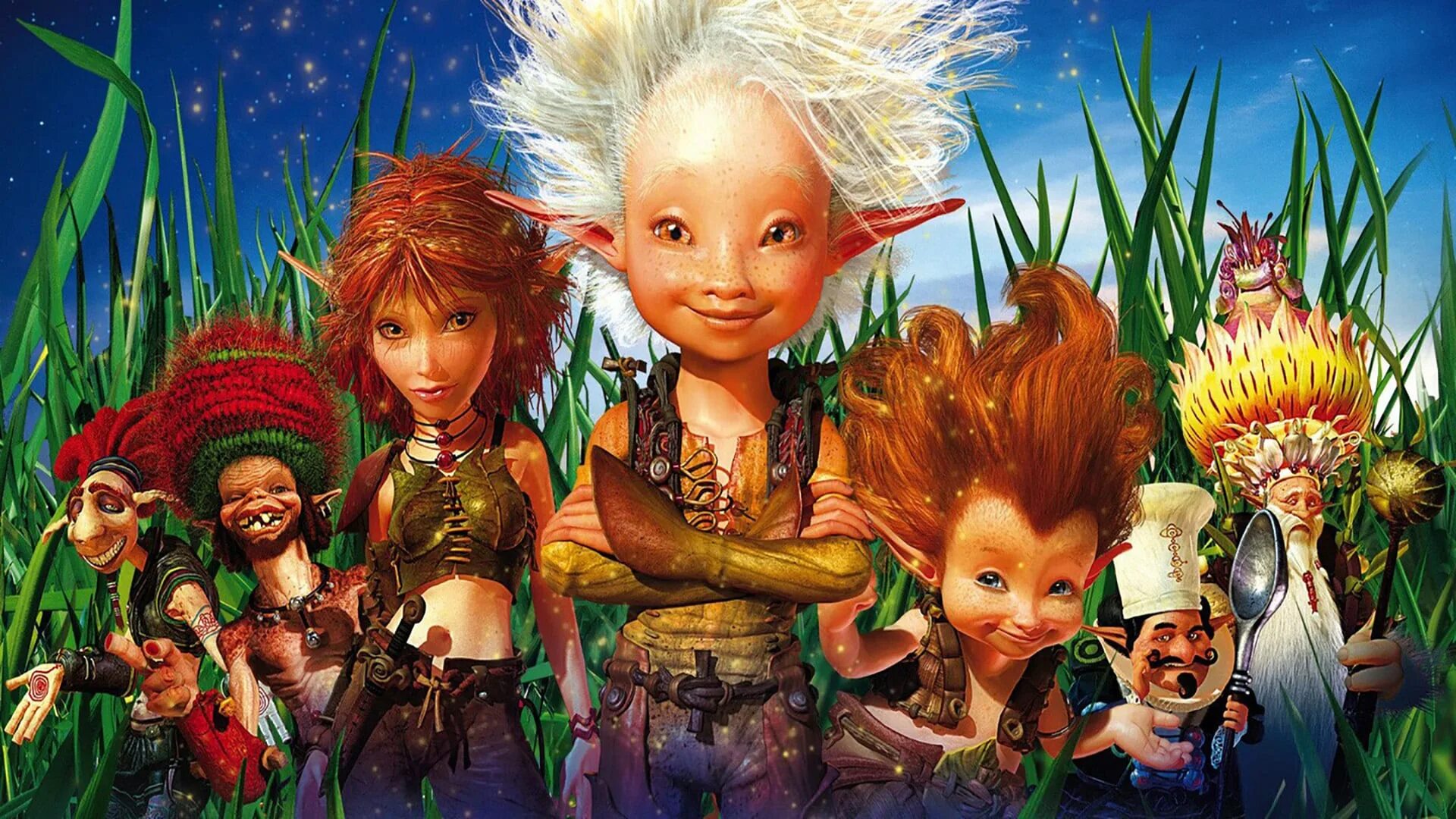 Артур и месть урдалака сноу. Артур и месть урдалака 2. Артур и минипуты 3. Артур и минипуты 2 месть урдалака. Артур и месть урдалака артур.