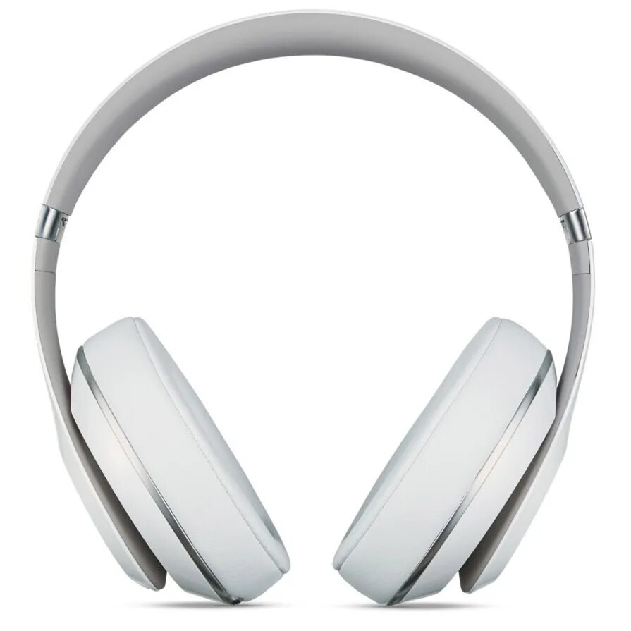 Фирмы производители наушников. Фирмы производители наушников. Dre beats pro. Наушники wireless headphones беспроводные. Наушники монстер битс.