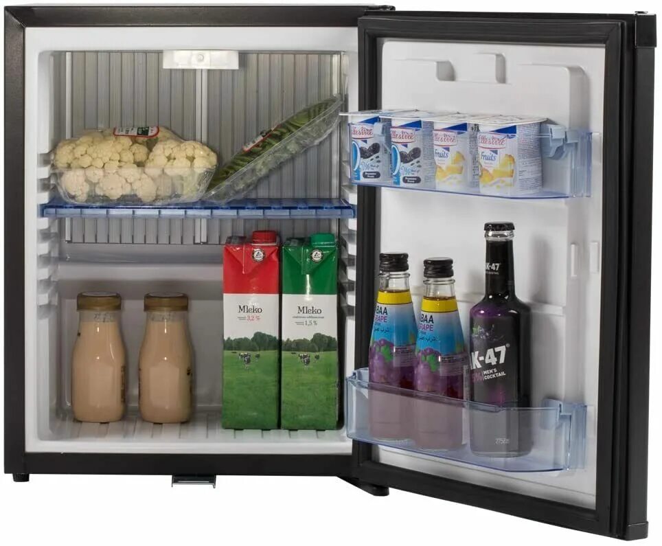 Холодильник Refrigerator Fridge Freezer. Мини холодильник Mini Fridge. Минибар/мини-холодильник абсорбционный Elision XC-28. Холодильник Silent minbar 40. Холодильник 12 в купить