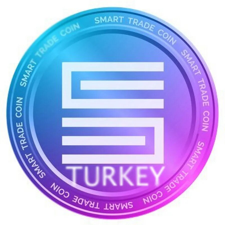 Trade coins. Smart trade. Логотип Smart trade. Smart Coin. LATOKEN Smart trade Coin.