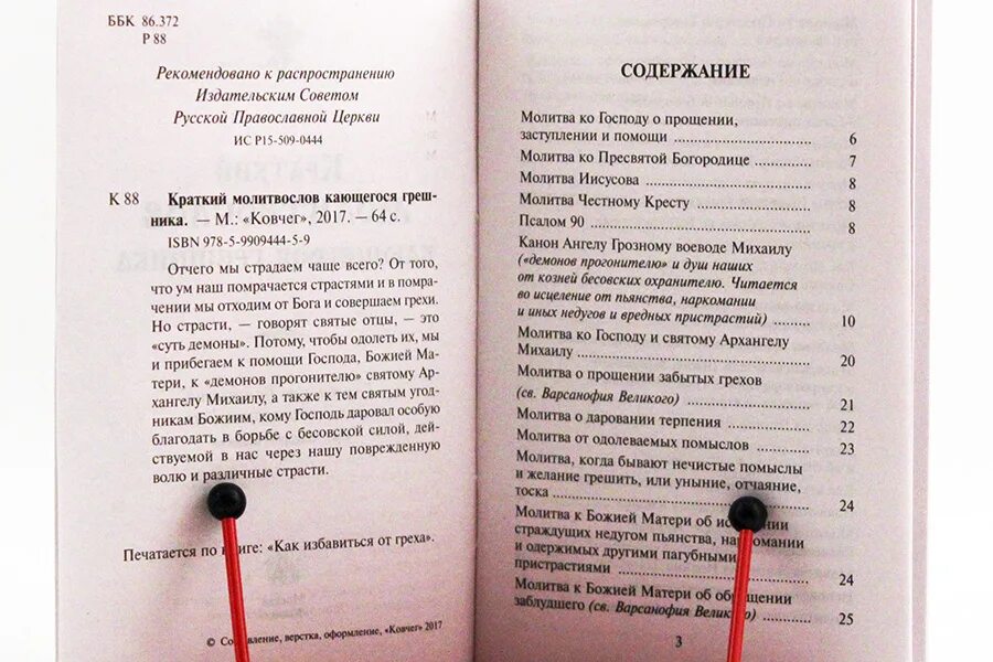 Молитва о прощении заступлении и помощи. Молитва от греха. Молитва Исповедь грехов. Молитва Господу о прощении.