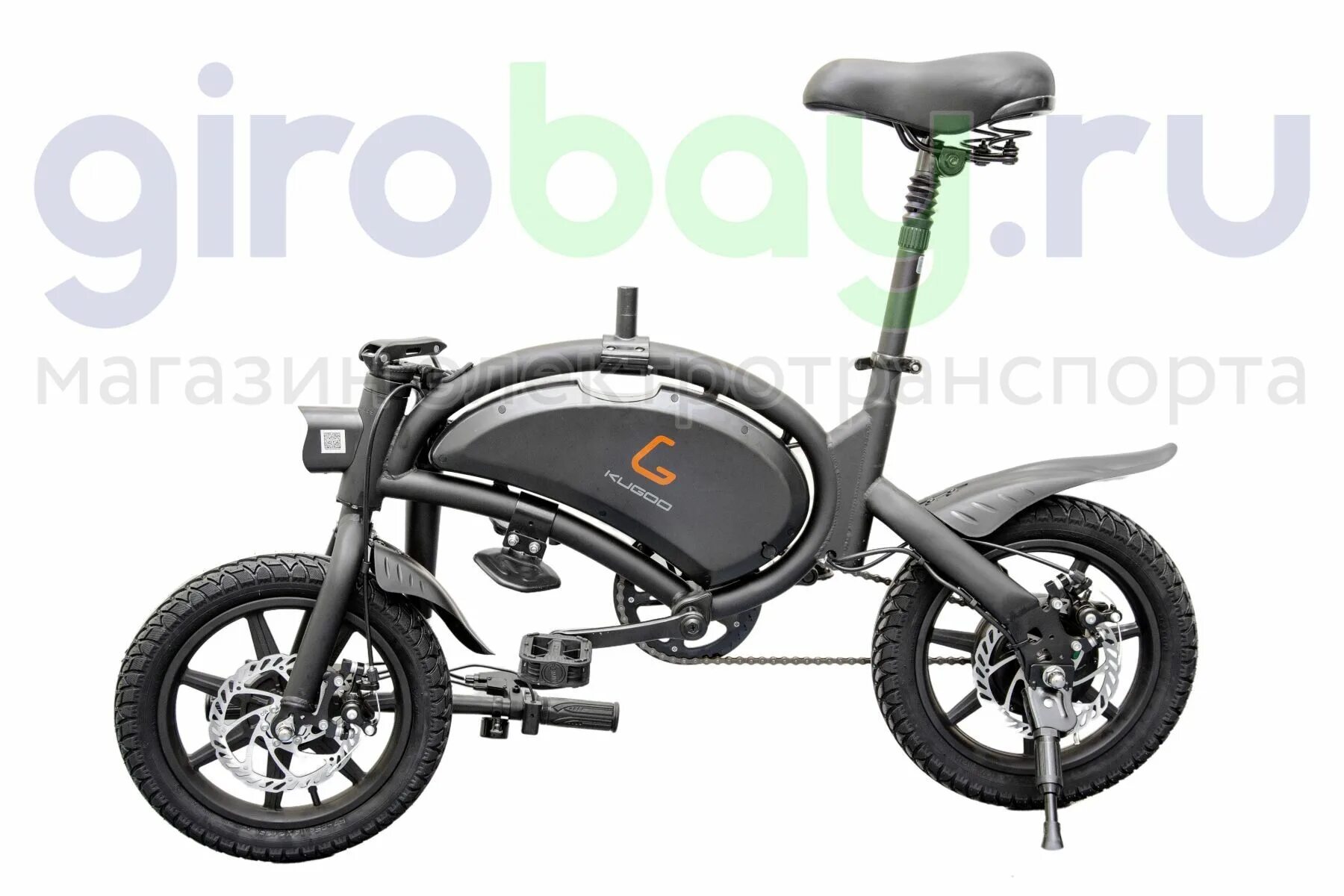 Spetime f6 pro. Электровелосипед spetime e-bike s6 air. электровелосипед kugoo v1. электровелосипед syccyba impulse. электровелосипед spetime e-bike s6 air (black).