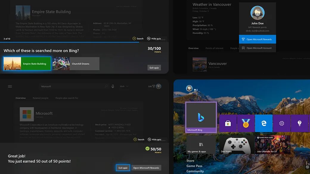 Xbox point. Xbox point. Xbox point. Xbox g баллы. Баллы rewards xbox.