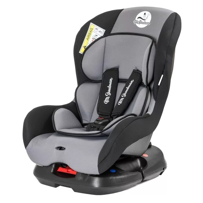 Автокресла авто. Автокресло Mr Sandman Isofix. Автокресло Mr Sandman Isofix 0-18. Mr Sandman автокресло 0-18. Автокресло группа 0/1 (до 18 кг) Avtokid 02.