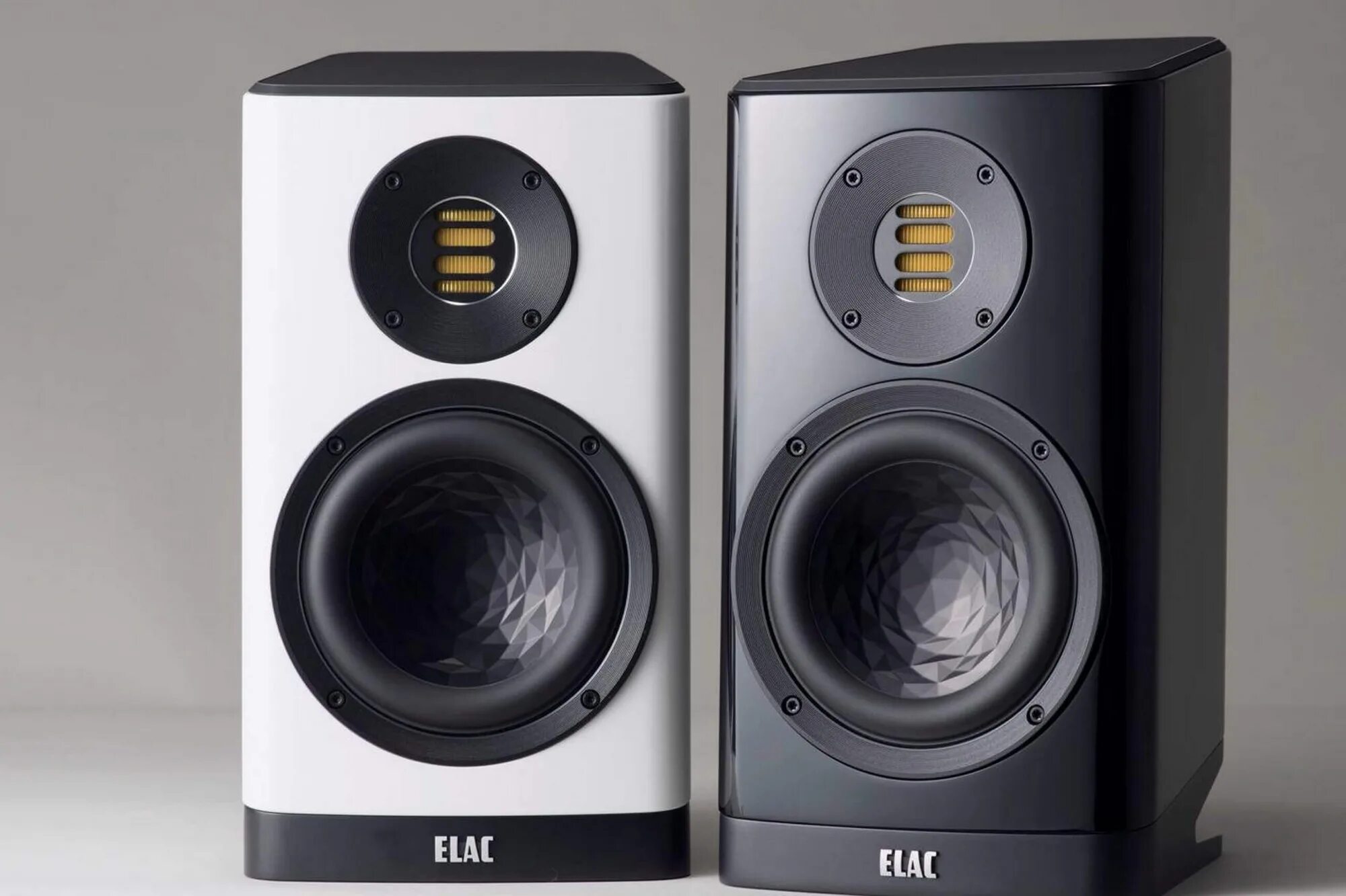 4. Elac bs 243. Elac carina bs. Elac carina bs. Акустическая система elac bs 403.