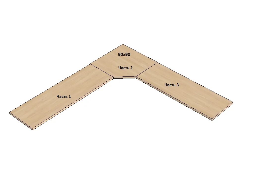Отражается под углом падающий. Три плоскости расположения полукружных каналов. Струбцина угловая 75 мм алюминиевая sparta. Струбцина угловая 75 мм "спарта" 203205. Добор под 45 градусов.