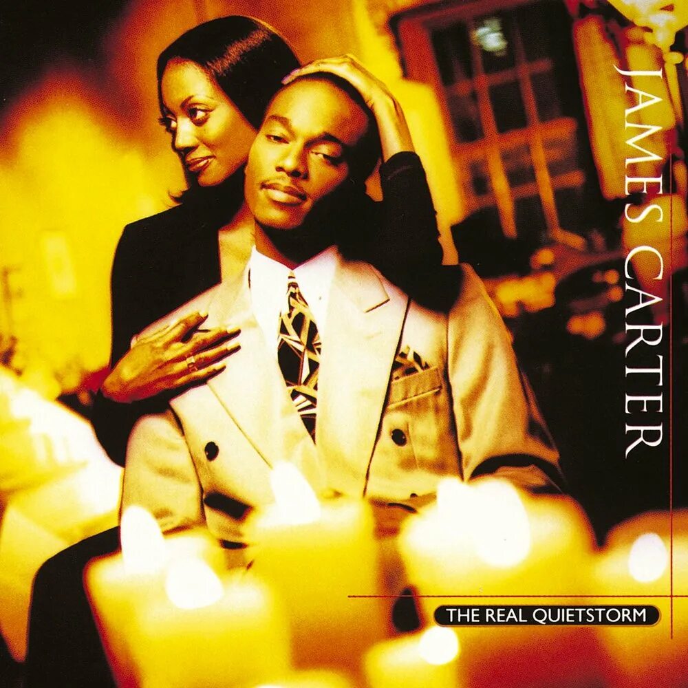 James carter leony. James carter. carter james aka cjhotwife. james carter remix tell me why.