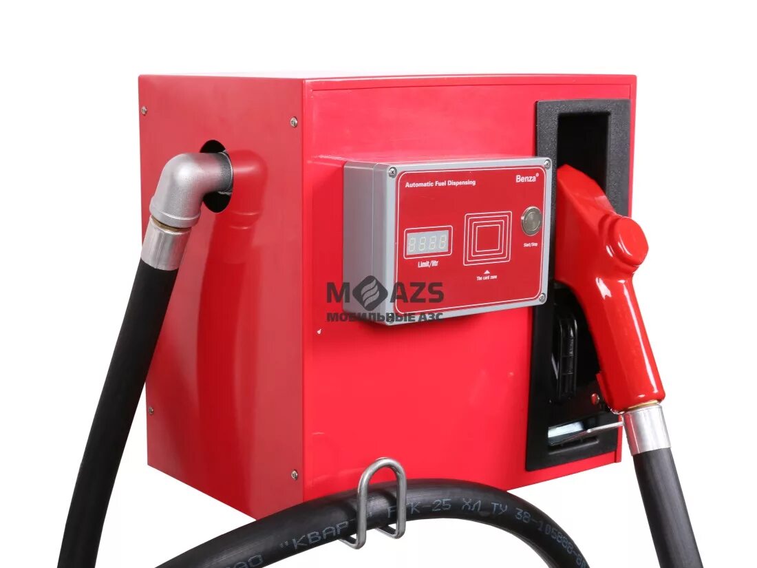 генератор endress ese 26 bs. генератор endress ese 26 bs. Ese 56 bs генератор. заправочная колонка "benza 34-24-57". бс 56.