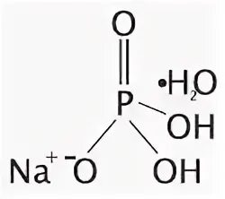 Nah2po2. Nah2po4 структурная формула. Nah2po4 графическая формула. Структурная формула nah. Гипофосфит кальция.