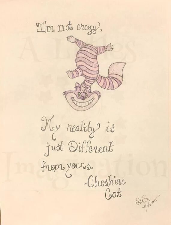 Алиса в стране чудес английские цитаты. Алиса в стране чудес изречения. Алиса в стране чудес льюис кэрролл белый кролик. Цитаты из алисы в стране чудес на английском. Льюиса кэрролла алиса в стране чудес фразы.