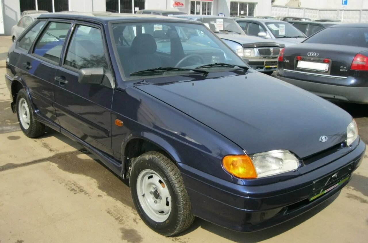 ваз-2115 samara 2022. ваз 21 самара. ваз 21 самара. лада самара 99 зеленая. Lada samara 2115.