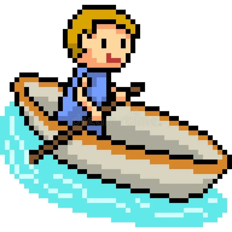 Лодка пиксель. Пиксельная лодка. Лодка пиксель арт. Яхта пиксель арт. Рисунок лодки в пикселях.