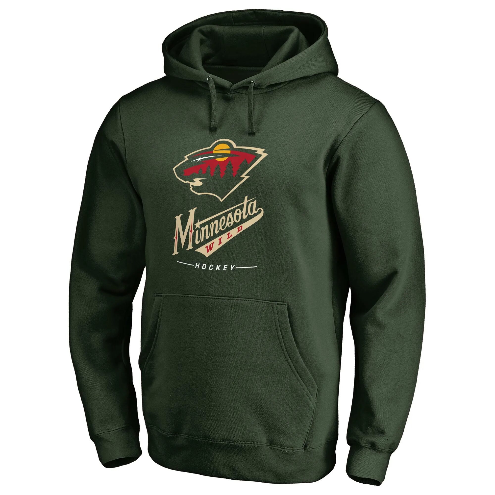 Кофта команды. Minnesota Wild худи. Minnesota Wild кофта. Свитшот Миннесота Уайлд. Хоккейная толстовка Миннесоты.