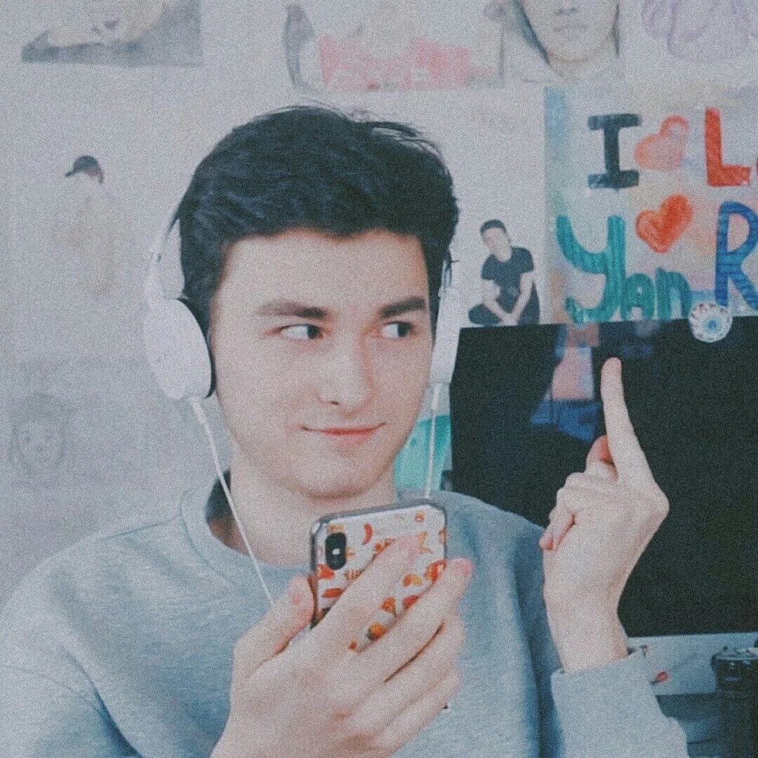 Где брайн