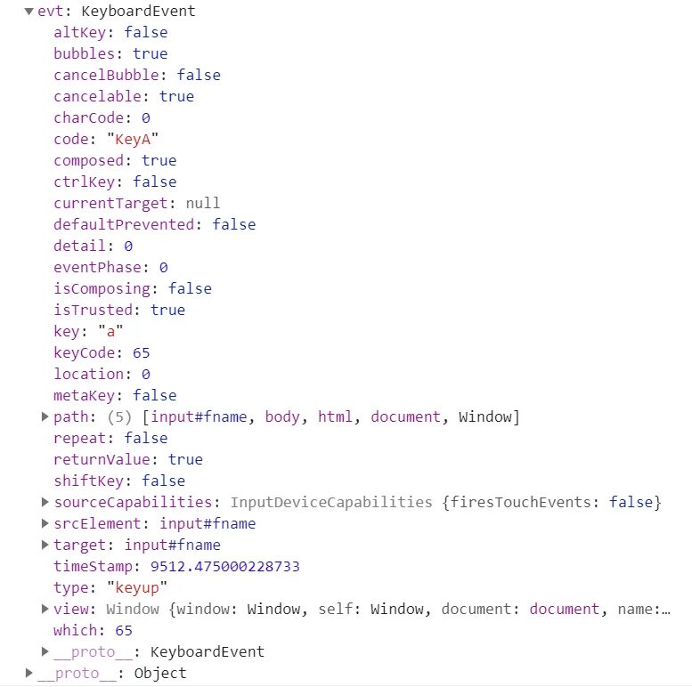 Javascript события элемента. Js код. Js code клавиши. Коды кнопок js. Коды кнопок клавиатуры в java.