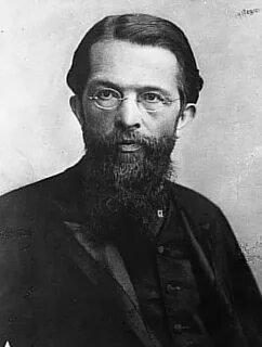 Менгер