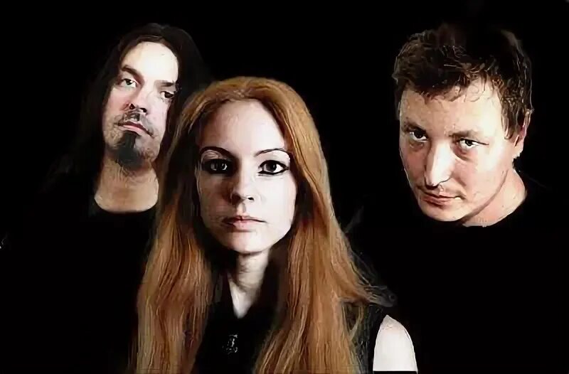 Энигма состав. Enigma состав группы. состав энигмы. тритонов певец. enigma (german band).