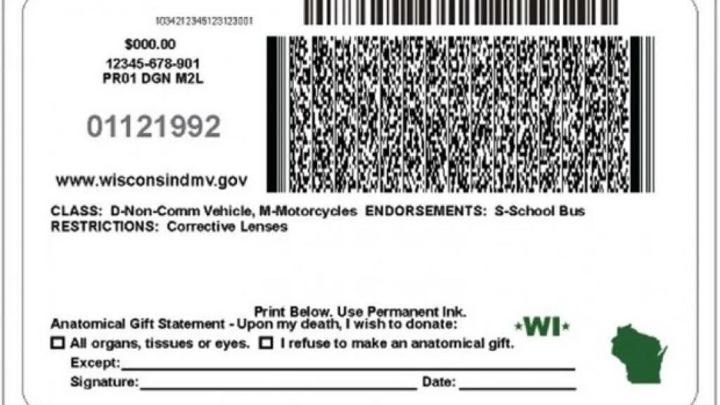 Driver License Barcode. Штрих код pdf417. Driver License and Barcode USA. Driver License штрих код. Пакет печать нд с pdf417