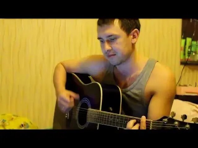 Очень жаль картинки. Жаль спел. Очень жаль. Жаль спел. Жаль спел.