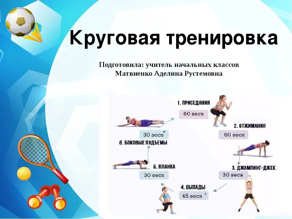 Круговая тренировка называется. Круговая тренировка. методика проведения круговой тренировки. станции круговой тренировки. схема круговой тренировки.