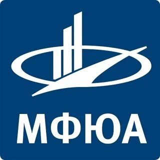 Мфюа бесплатные курсы