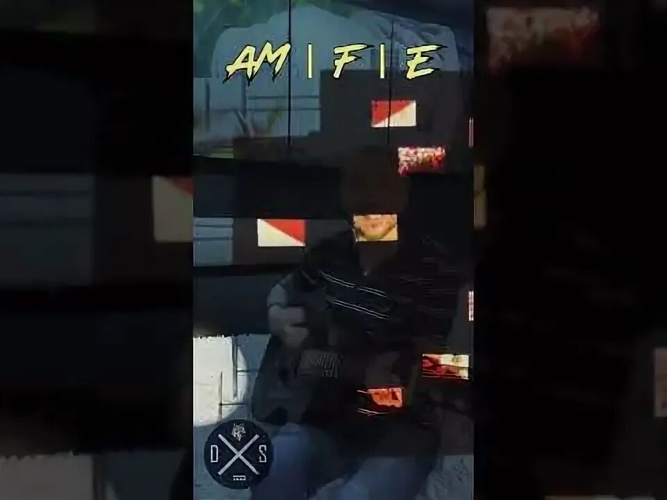 Бумбокс восьмой этаж. Песня на 8 этаже бумбокс.