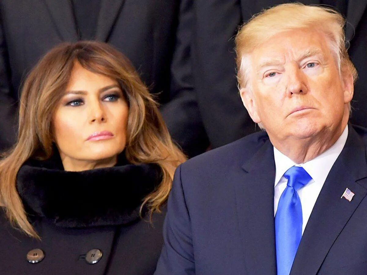 Возраст трампа год рождения. Возраст трампа год рождения. Возраст трампа год рождения. Заместитель трампа. Сколько лет трампу.