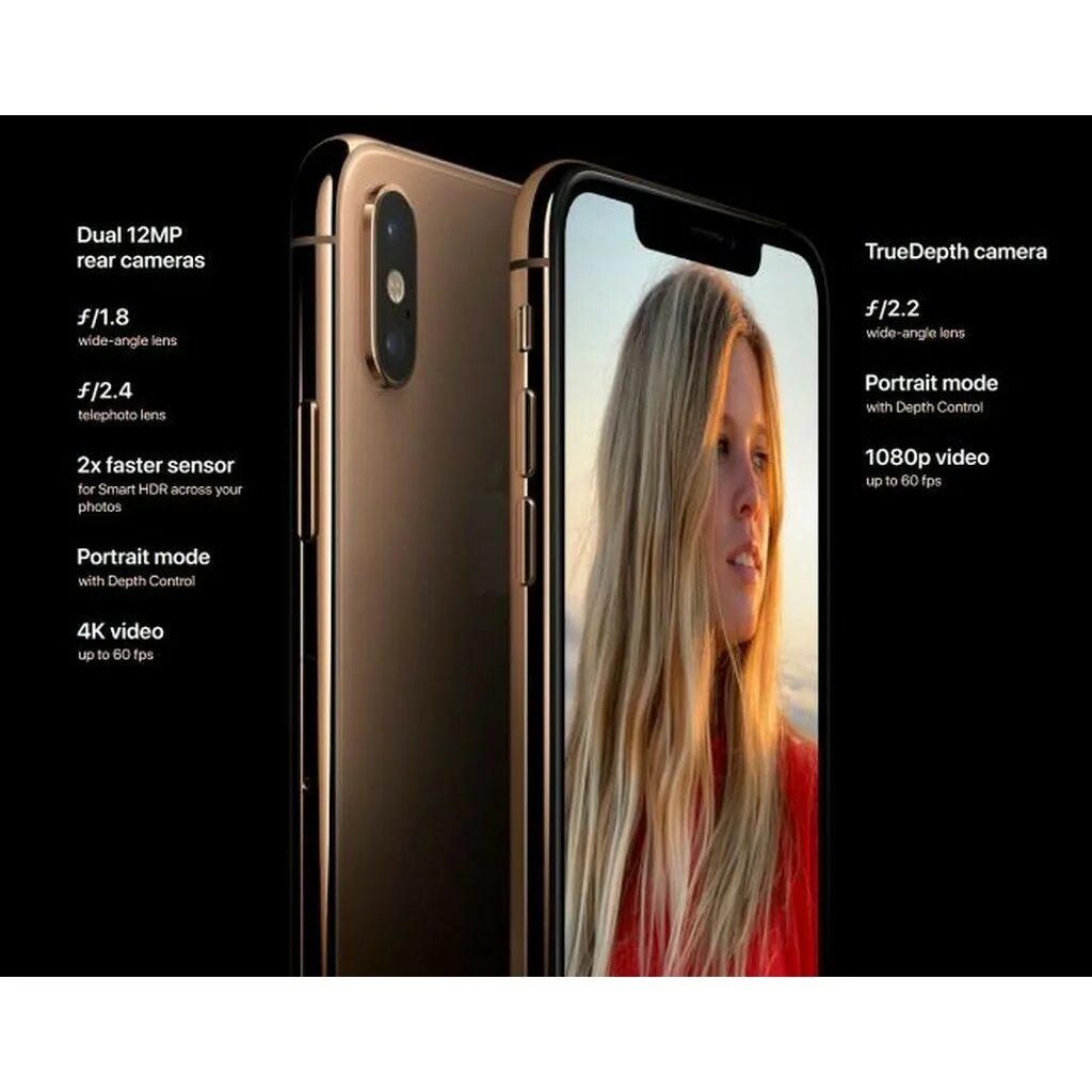 Iphone XS камера мегапикселей. Камера айфон XS Max. Айфон XS Max камера характеристики. Айфон 10 XS Max фронтальная камера мегапикселей.