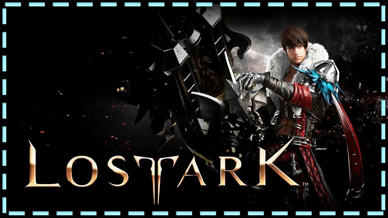Фоны лост арк. Lost ark игра. обои лост арк механист. lost ark art. лост арт игра.