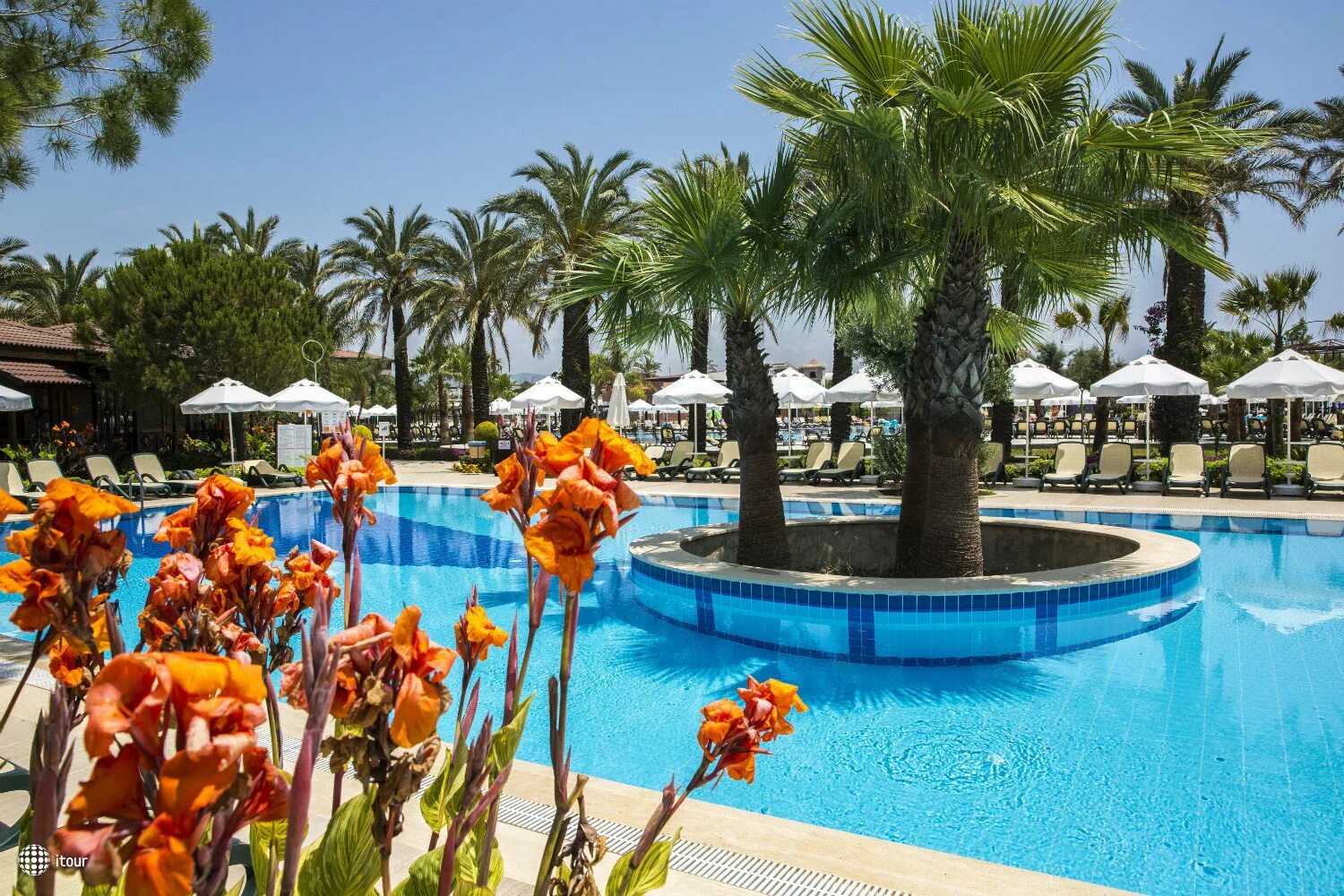 калимера серра палас турция. Club calimera serra palace 5 турция сиде. калимера палас сиде турция. отель турция сиде серра палас 5. Fun&sun club serra palace 5*.