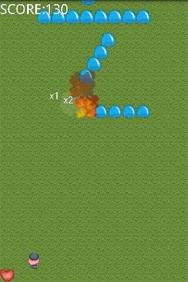 Игра слизь захватывает мир. Игра про фиолетовую слизь. Игры платформеры головоломки. Игра про слизь на андроид. Wimp игра.