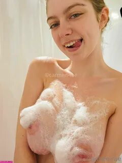 Makoshake OnlyFans Photos #5.