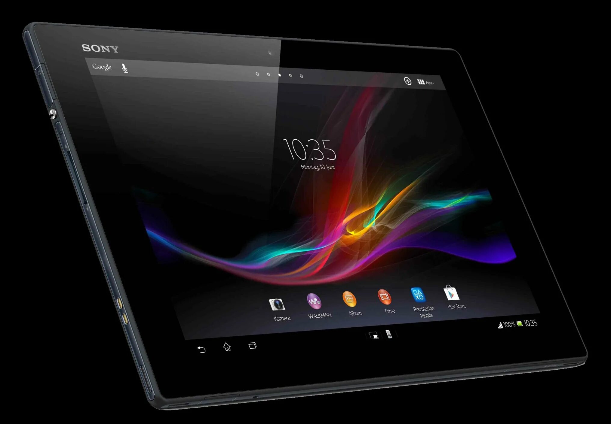 Планшет xperia z2. Sony Xperia z2 Tablet. Sony Tablet z2. Sony Xperia Tablet z1. Планшет сони Xperia Tablet z.