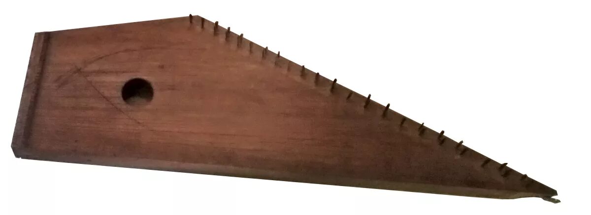 Кантеле Пикколо. Карельский народный инструмент Кантеле. Кантеле 16 век. Кантеле музыкальный инструмент 16 век. Музыкальный инструмент карелии