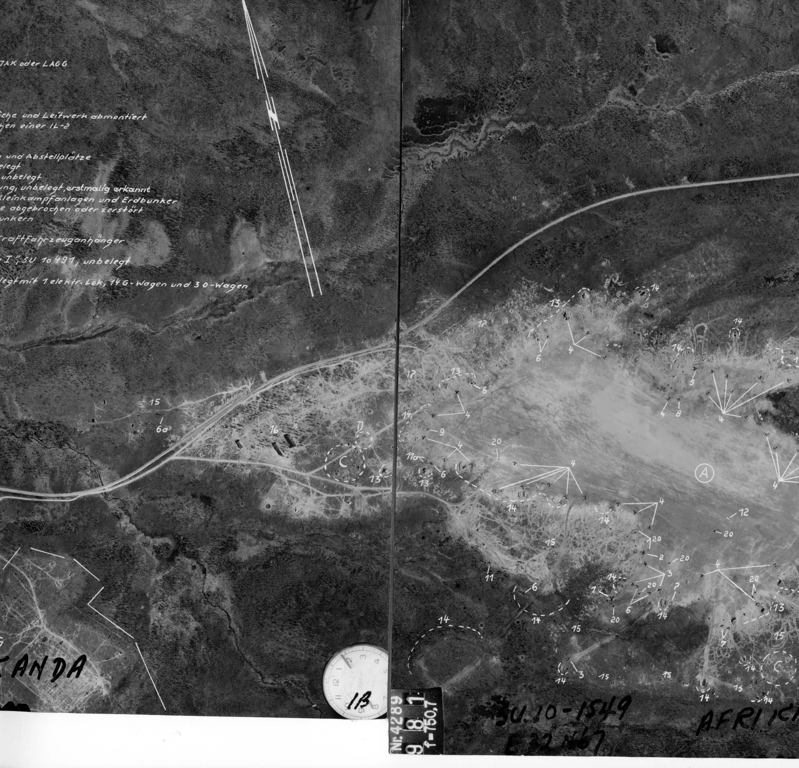 Погода африканда. Аэродром Африканда Мурманская. Военный аэродром Африканда. Аэродром Африканда Мурманская область на карте. Аэрофотосъемка Люфтваффе Мурманск.