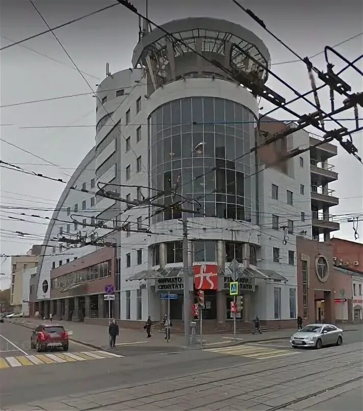 Купить 3-комнатную квартиру, 63 м² по адресу Москва, Новолесная улица, 11, 1 эта