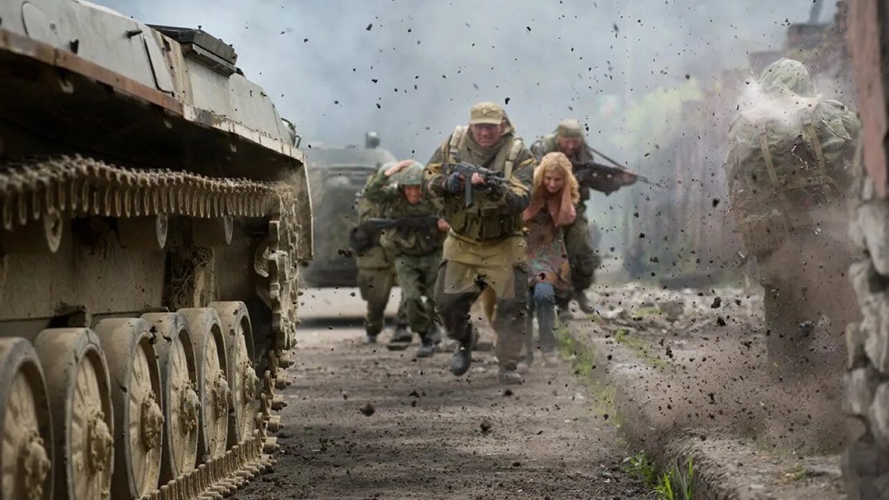 Парад военнопленных в донецке 2014. 8 августа 2014 год. Лнр 2014. 8 августа 2014 год. Донбасс иловайский котел.