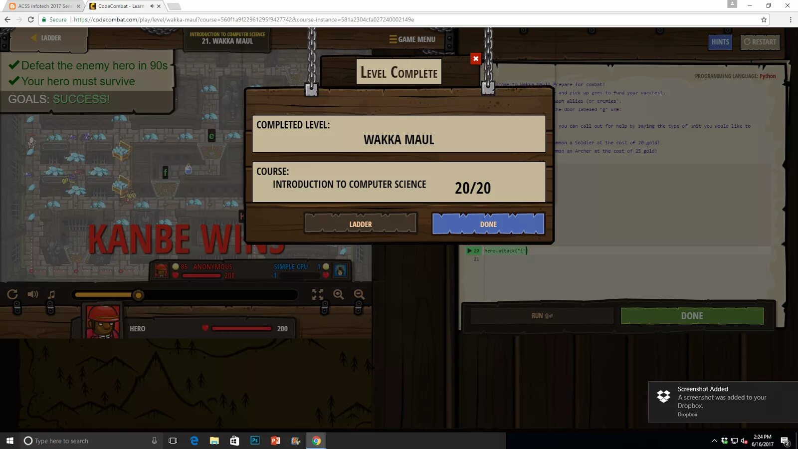 Coding combat. Codecombat ответы. codecombat.com. код комбат. прохождение code combat.