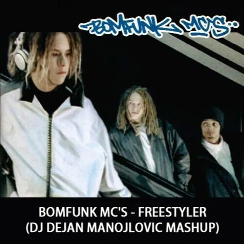 Bomfunk mcs freestyler. Bomfunk MC'S фристайлер. Freestyler Bomfunk MC S. Freestyler обложка. Freestyler Bomfunk обложка.