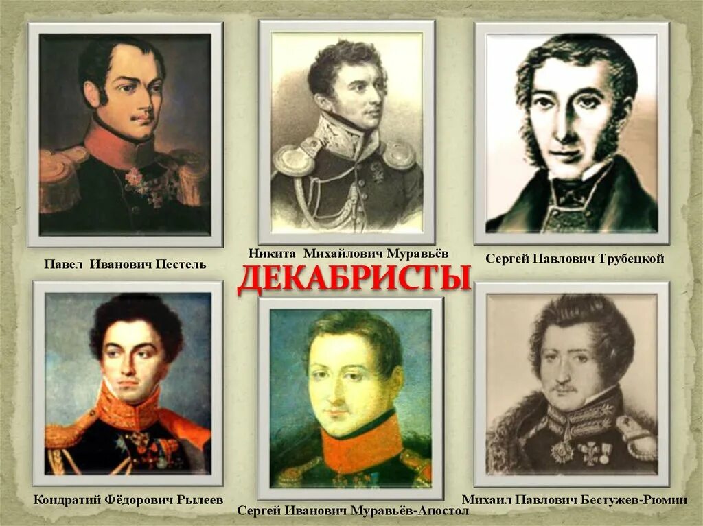 Казнь декабристов состоялась 25 июля 1826 года. Декабристы казненные в 1826 имена. 5 повешенных декабристов фамилии. Участники восстания декабристов 1825. Фамилии казненных декабристов 1825.
