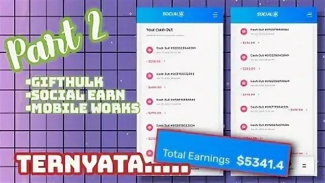 Social earn. Social earn. Social earn. Social earn. Direct way.