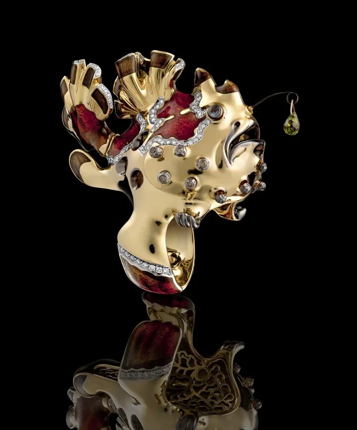 Ювелирная мастерская в ростове на дону. Ювелирная мастерская камышин. Ювелирная мастерская ставрополь адреса. Ювелирная мастерская в ростове на дону. Ювелир ростов на дону ремонт в александровке.