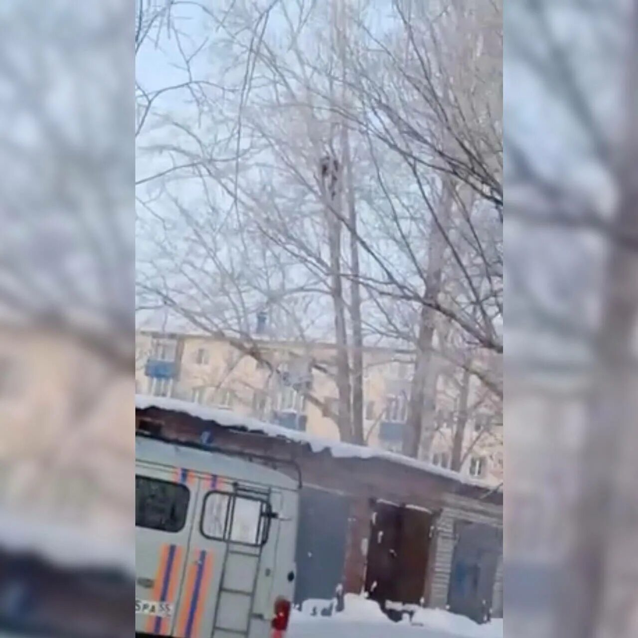 Порно Изнасиловал 15 Летнюю Дочь